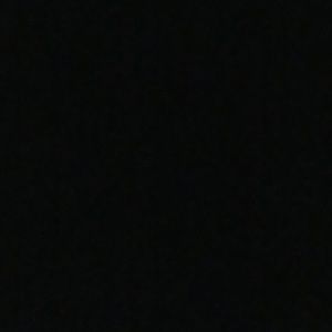 Meet your Posher, Judith